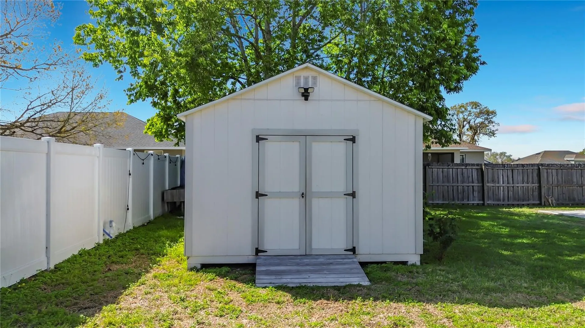 10120 SE 68th Court Belleview FL 34420