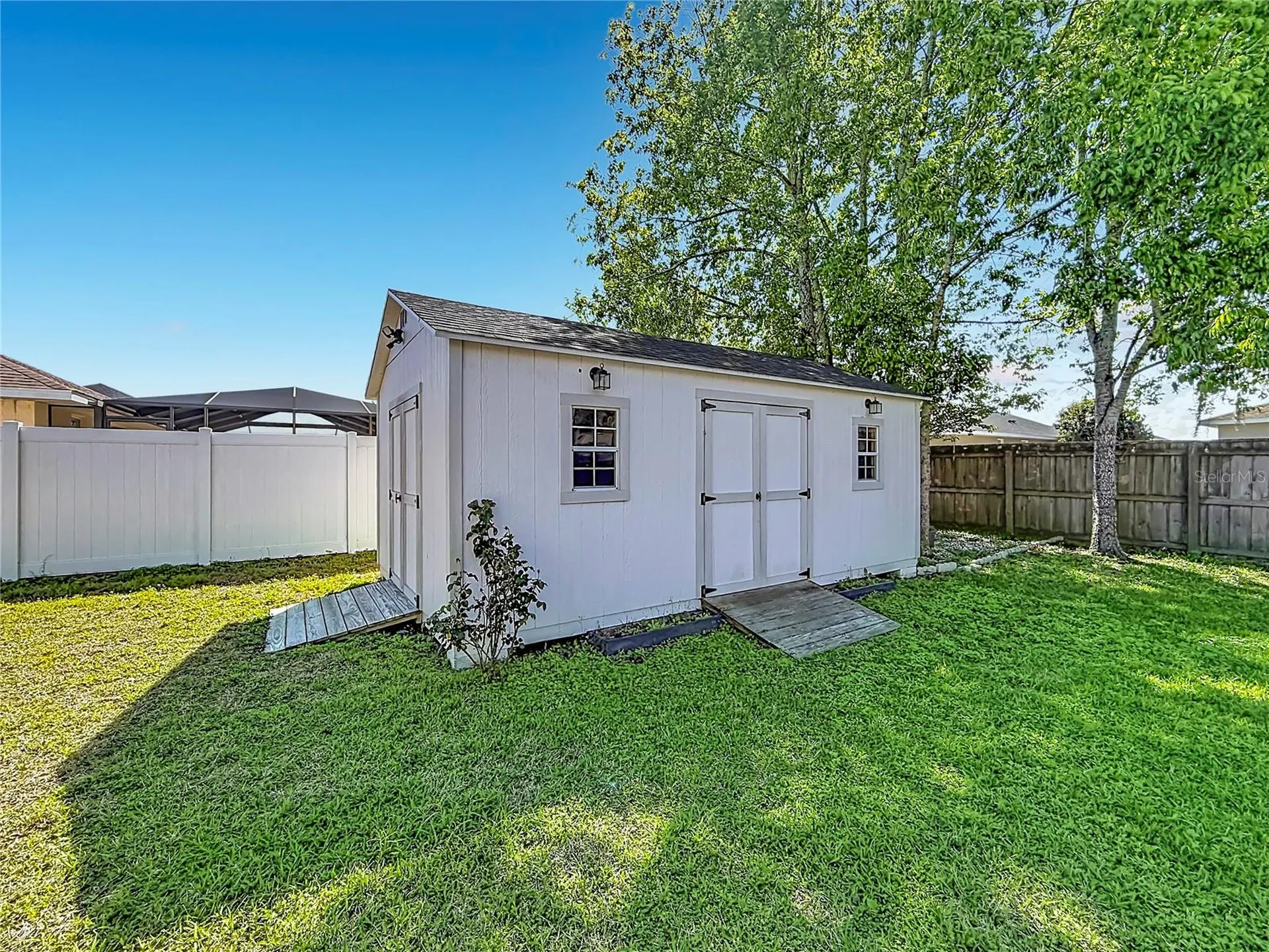 10120 SE 68th Court Belleview FL 34420