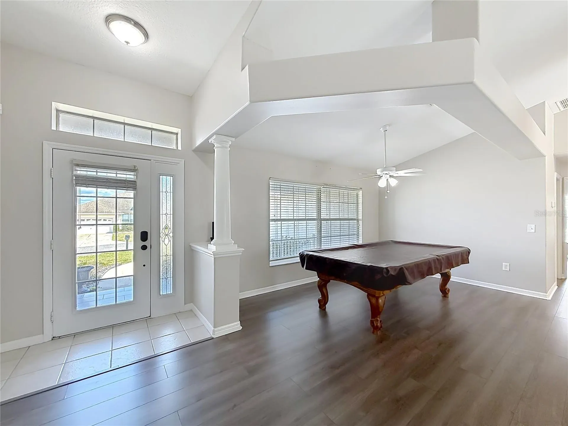 10120 SE 68th Court Belleview FL 34420