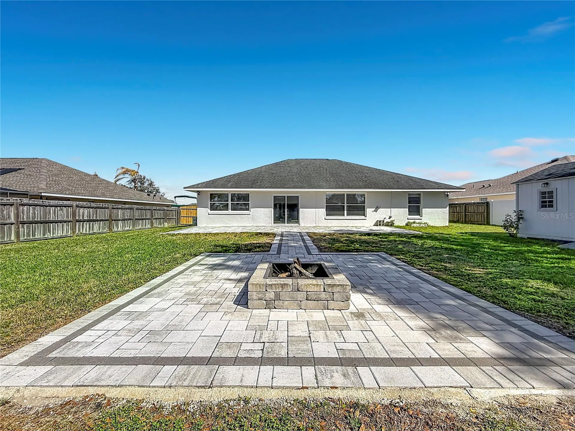 10120 SE 68th Court Belleview FL 34420