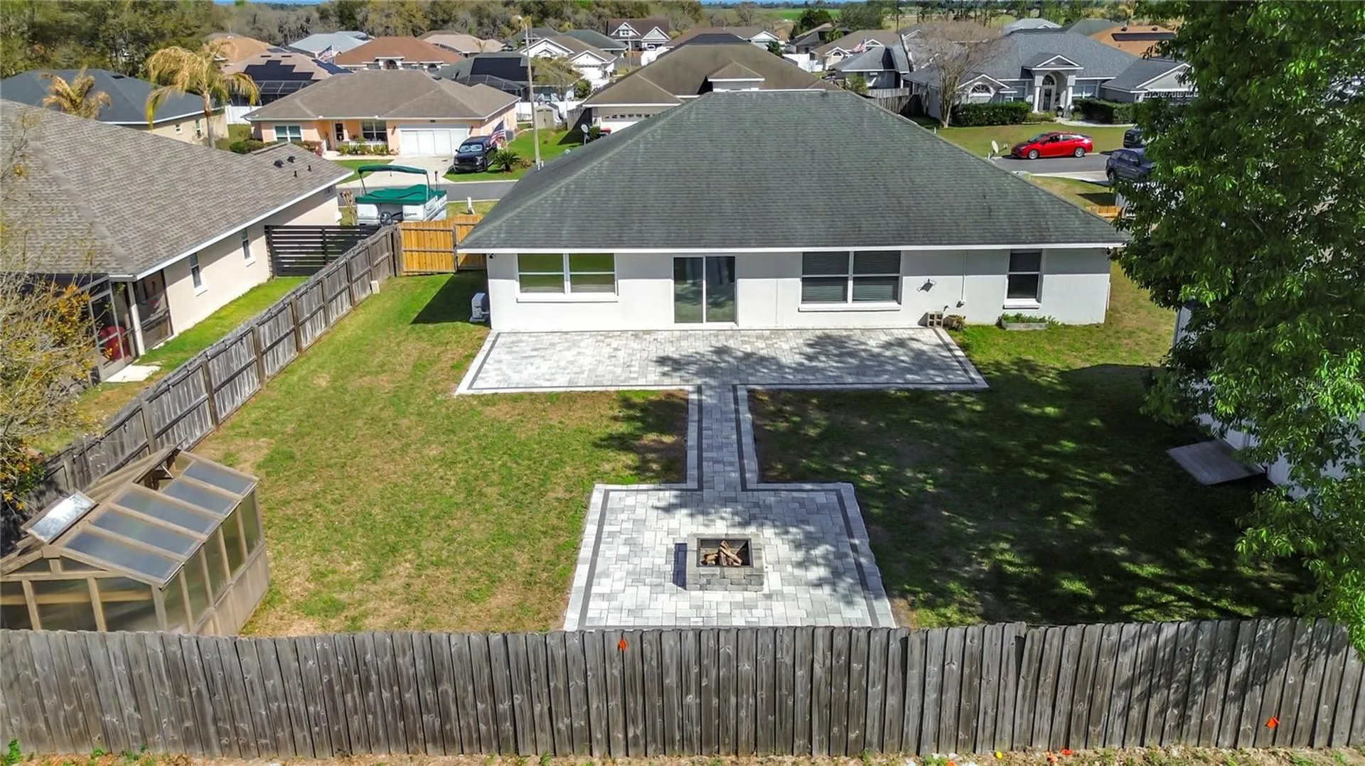 10120 SE 68th Court Belleview FL 34420