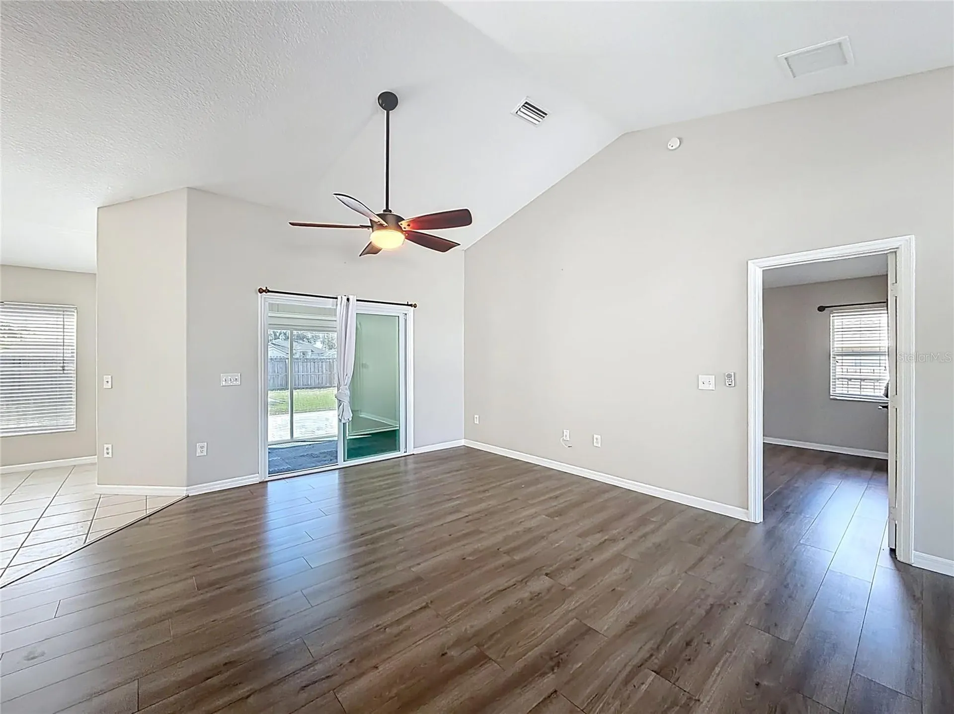 10120 SE 68th Court Belleview FL 34420
