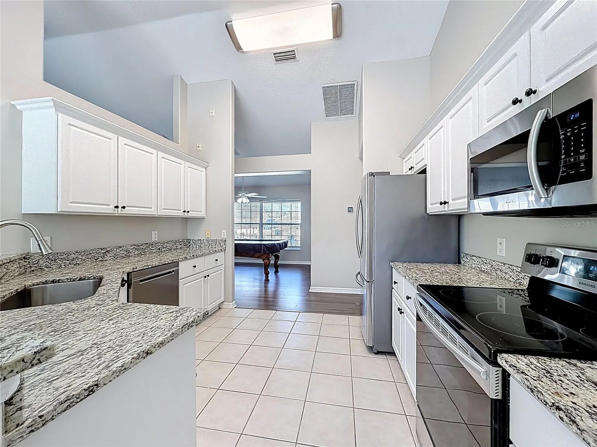 10120 SE 68th Court Belleview FL 34420