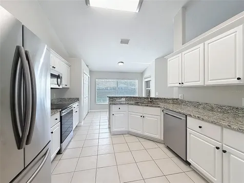 10120 SE 68th Court Belleview FL 34420