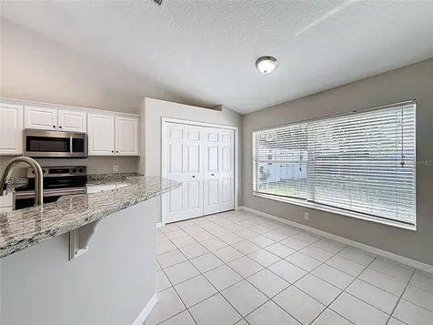 10120 SE 68th Court Belleview FL 34420