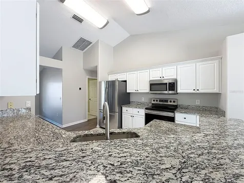 10120 SE 68th Court Belleview FL 34420
