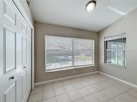10120 SE 68th Court Belleview FL 34420