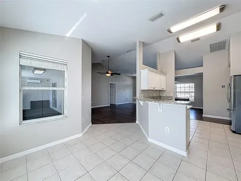 10120 SE 68th Court Belleview FL 34420