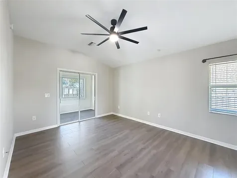 10120 SE 68th Court Belleview FL 34420