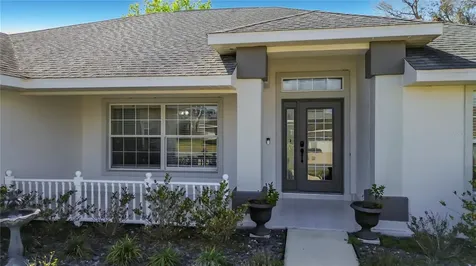 10120 SE 68th Court Belleview FL 34420