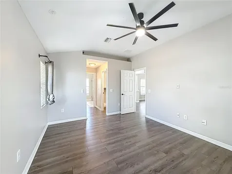 10120 SE 68th Court Belleview FL 34420