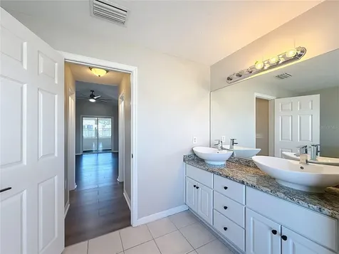 10120 SE 68th Court Belleview FL 34420
