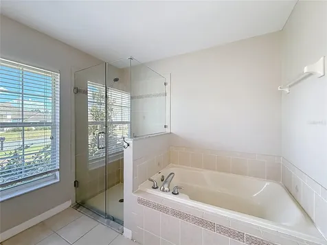 10120 SE 68th Court Belleview FL 34420