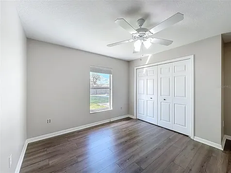 10120 SE 68th Court Belleview FL 34420