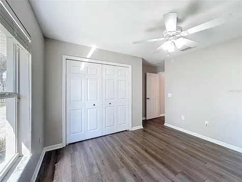 10120 SE 68th Court Belleview FL 34420