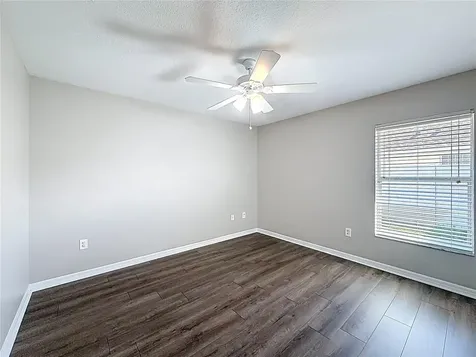 10120 SE 68th Court Belleview FL 34420