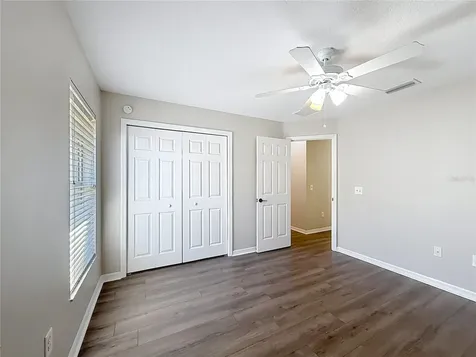 10120 SE 68th Court Belleview FL 34420