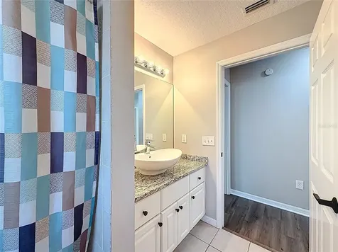 10120 SE 68th Court Belleview FL 34420