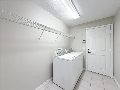 10120 SE 68th Court Belleview FL 34420