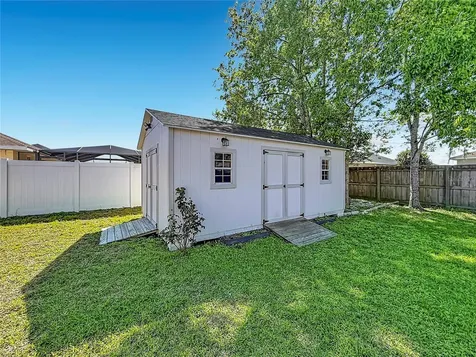 10120 SE 68th Court Belleview FL 34420