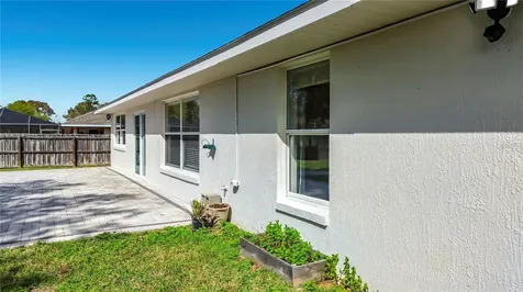 10120 SE 68th Court Belleview FL 34420