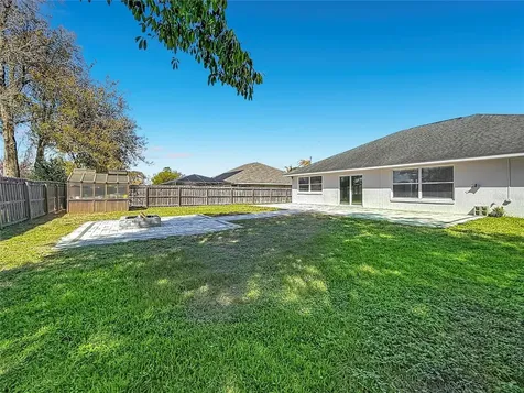 10120 SE 68th Court Belleview FL 34420