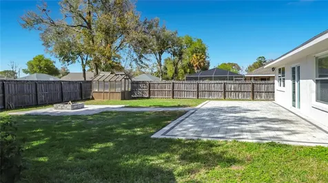 10120 SE 68th Court Belleview FL 34420