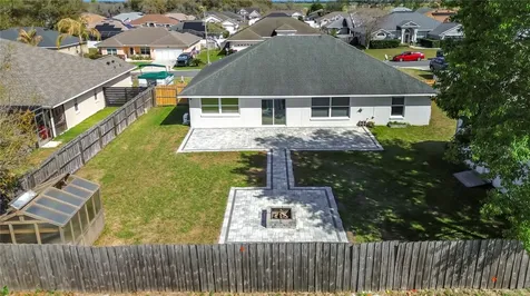 10120 SE 68th Court Belleview FL 34420