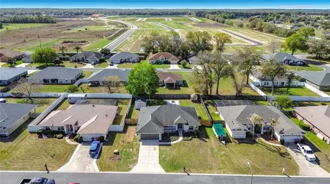 10120 SE 68th Court Belleview FL 34420