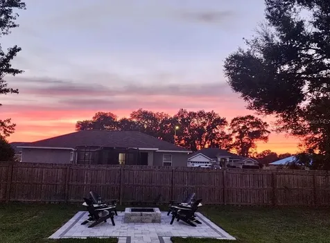 10120 SE 68th Court Belleview FL 34420