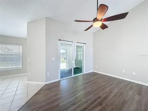 10120 SE 68th Court Belleview FL 34420