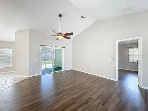 10120 SE 68th Court Belleview FL 34420