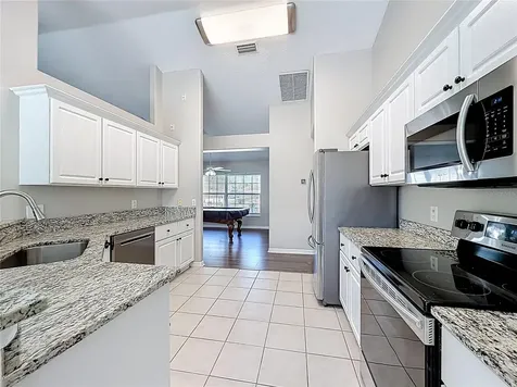 10120 SE 68th Court Belleview FL 34420