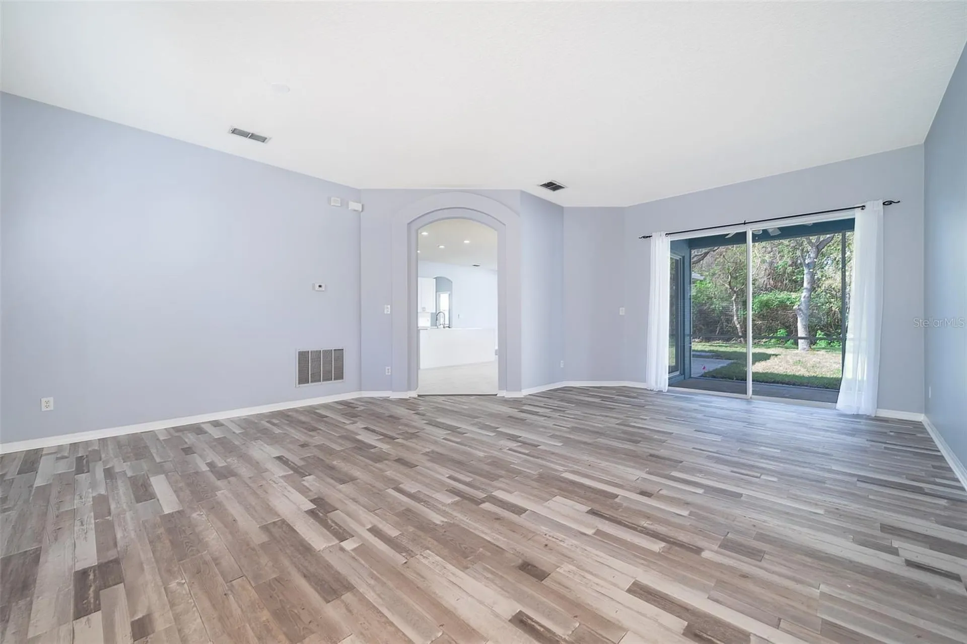 8119 Lake Crowell Circle Orlando FL 32836