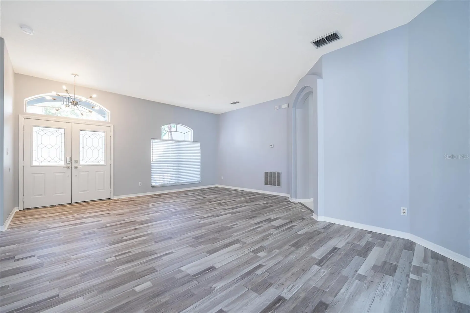 8119 Lake Crowell Circle Orlando FL 32836