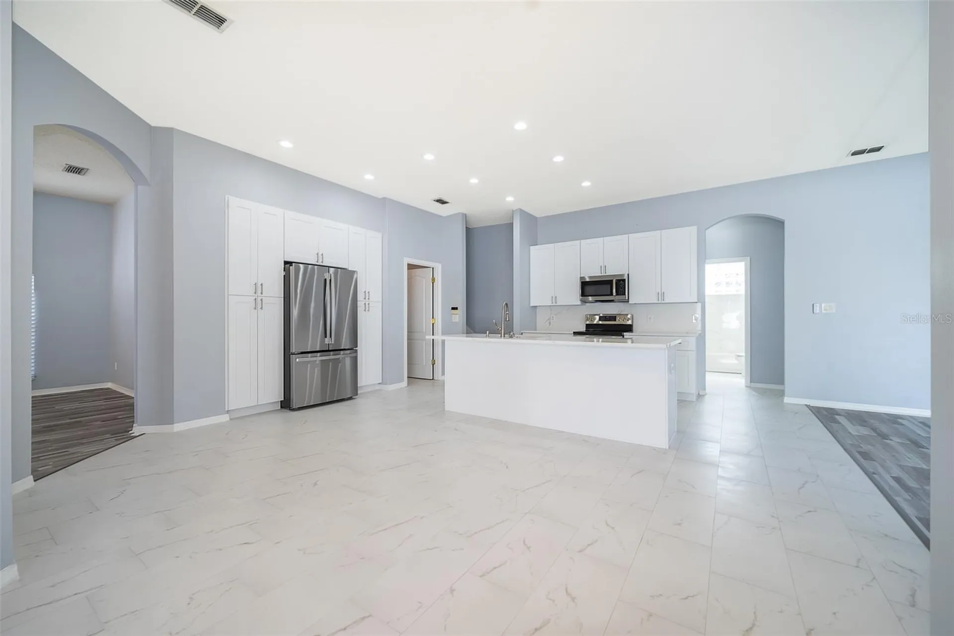 8119 Lake Crowell Circle Orlando FL 32836