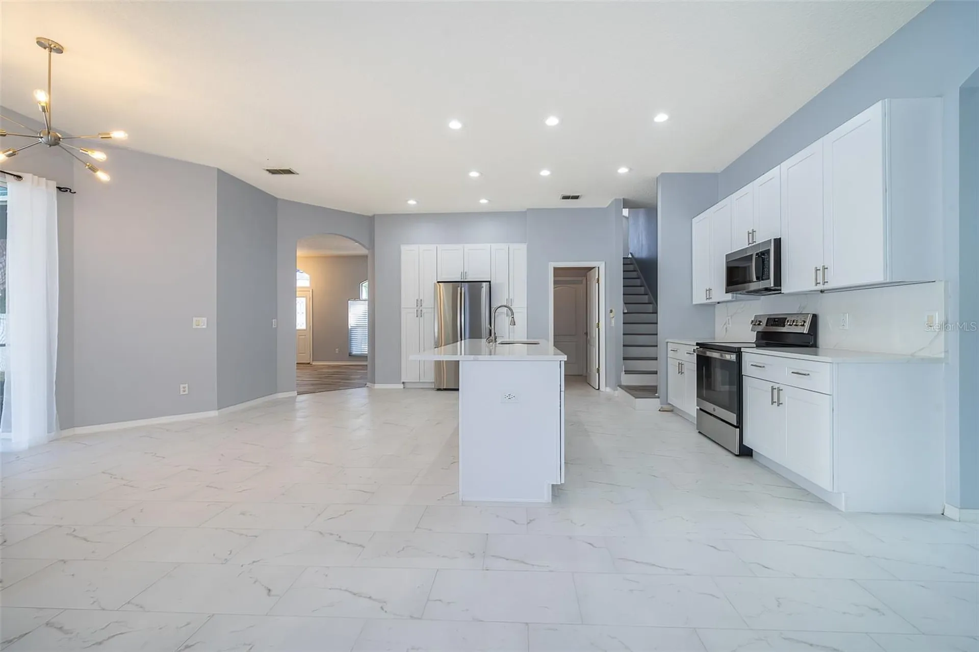 8119 Lake Crowell Circle Orlando FL 32836