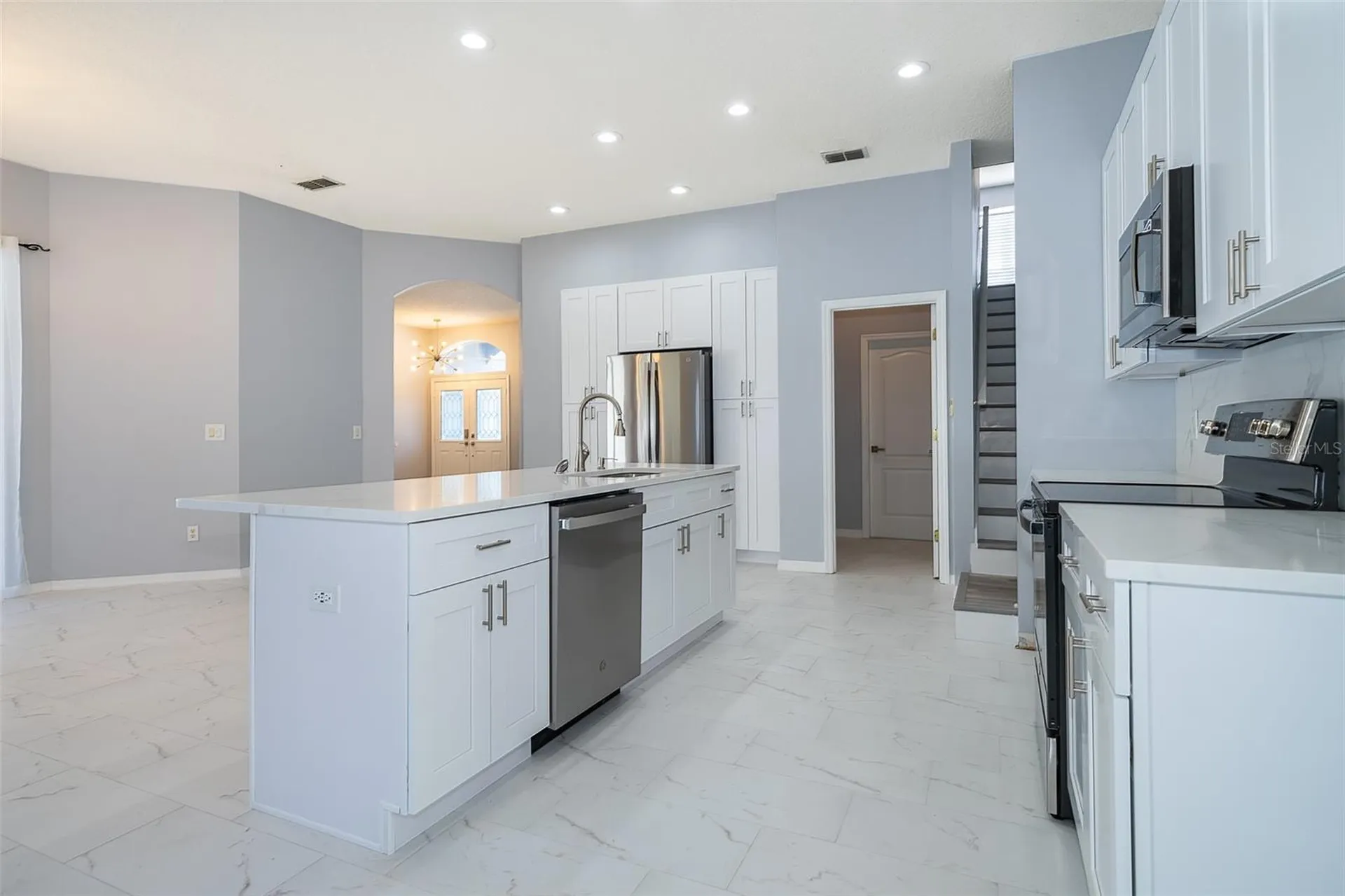 8119 Lake Crowell Circle Orlando FL 32836