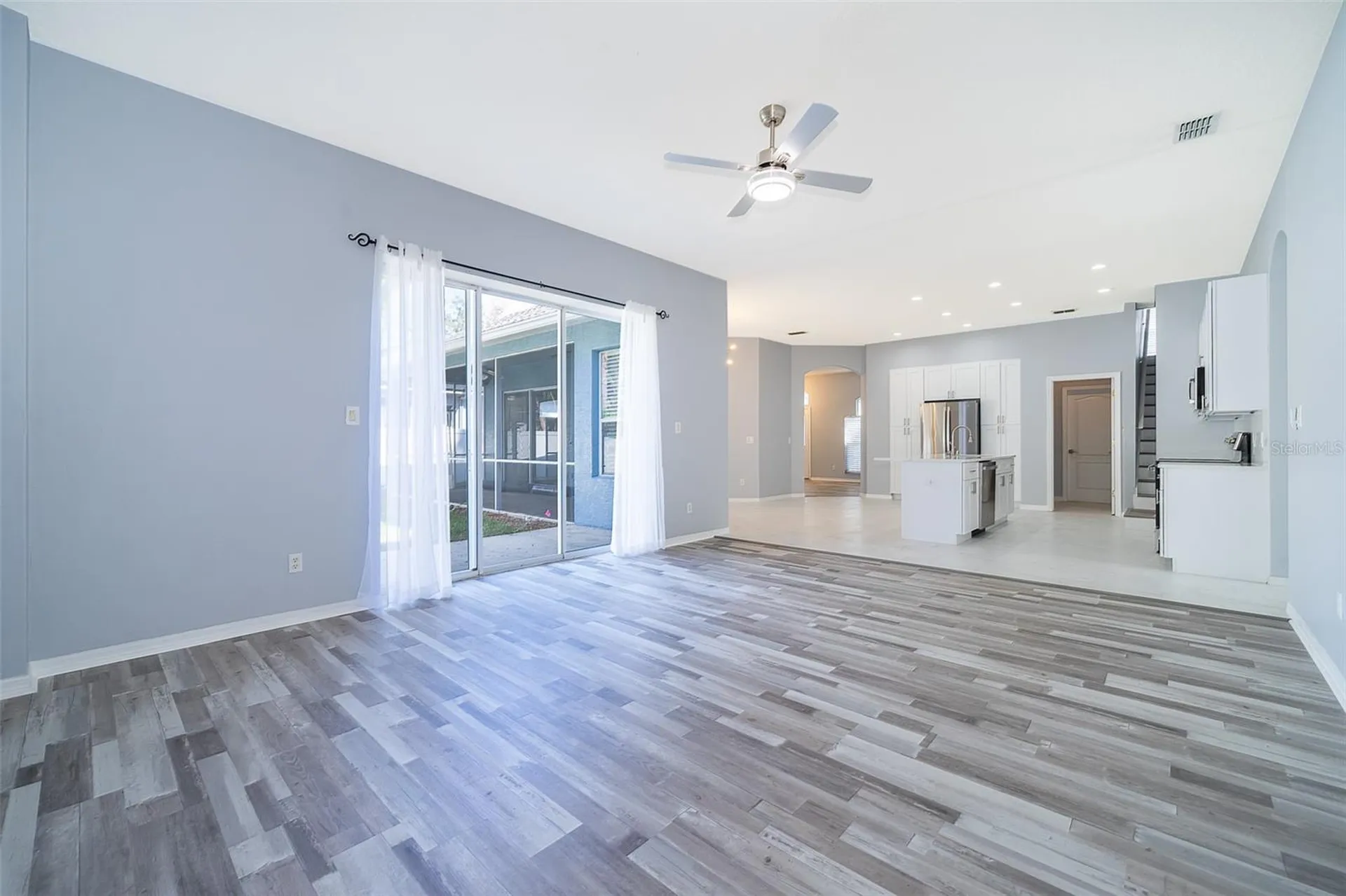 8119 Lake Crowell Circle Orlando FL 32836