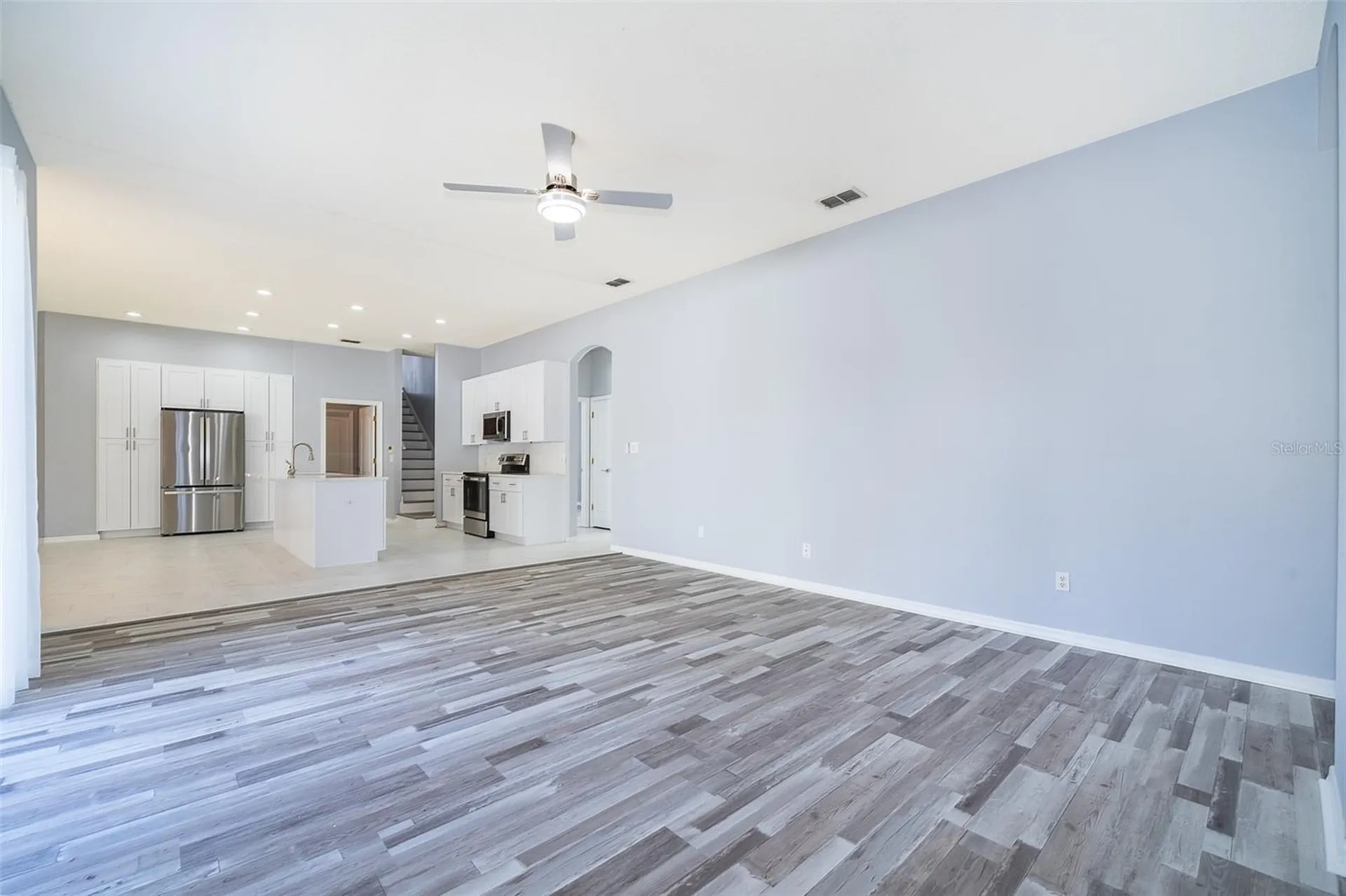 8119 Lake Crowell Circle Orlando FL 32836