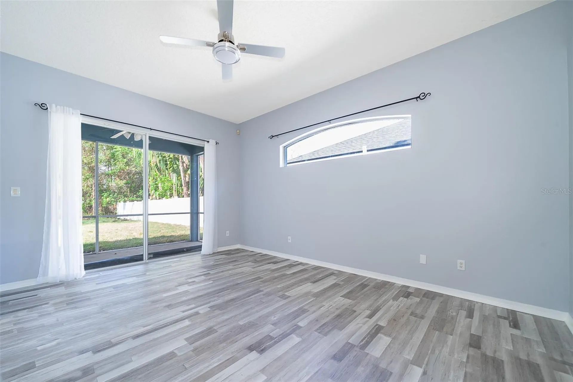 8119 Lake Crowell Circle Orlando FL 32836