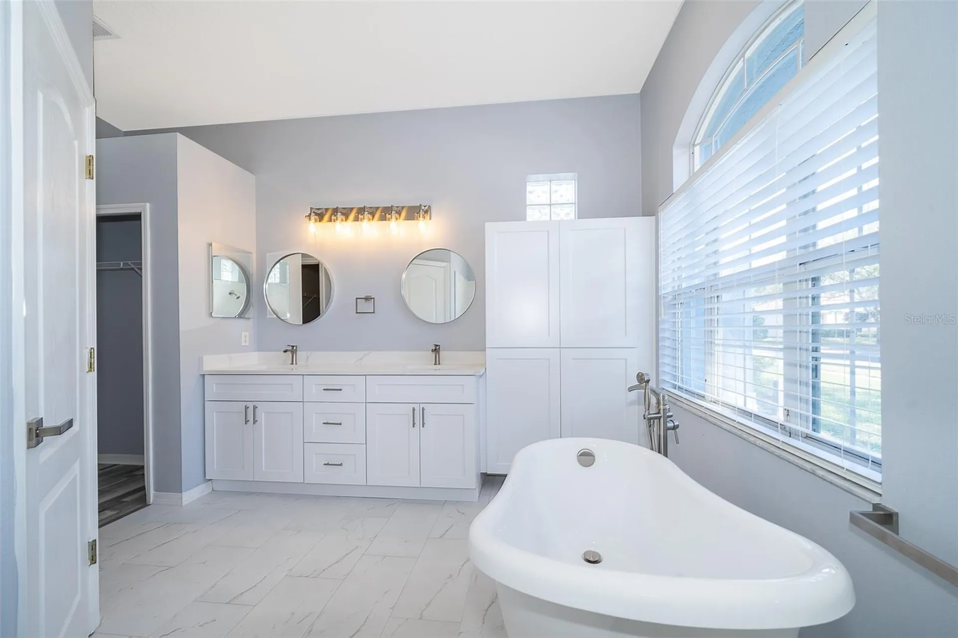 8119 Lake Crowell Circle Orlando FL 32836