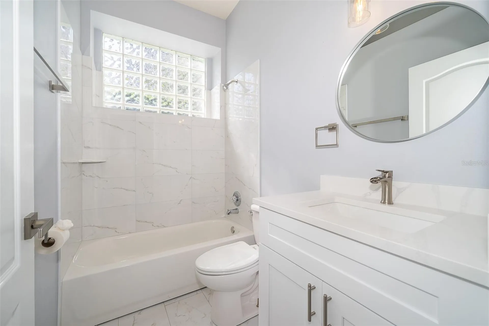8119 Lake Crowell Circle Orlando FL 32836