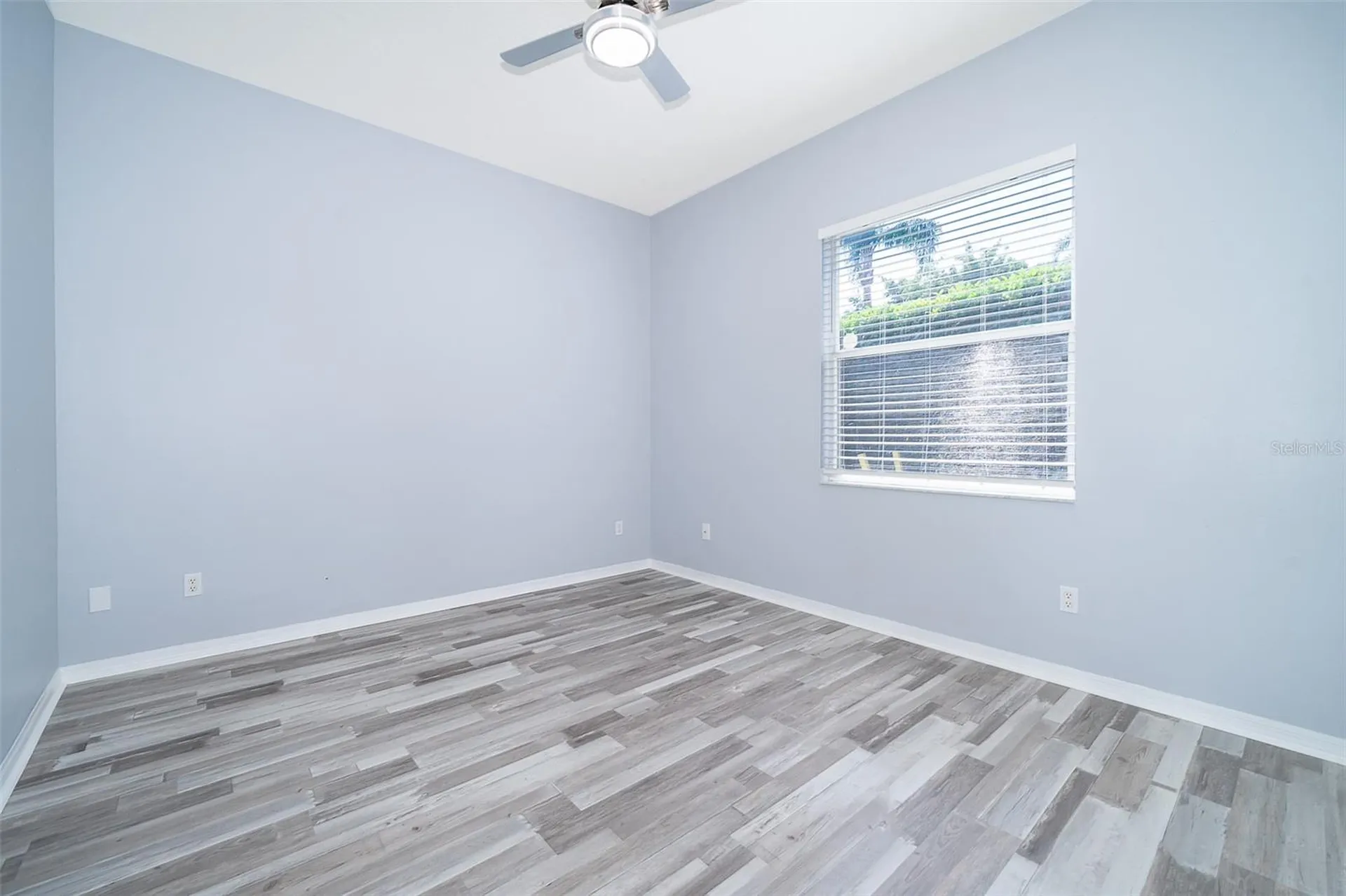 8119 Lake Crowell Circle Orlando FL 32836