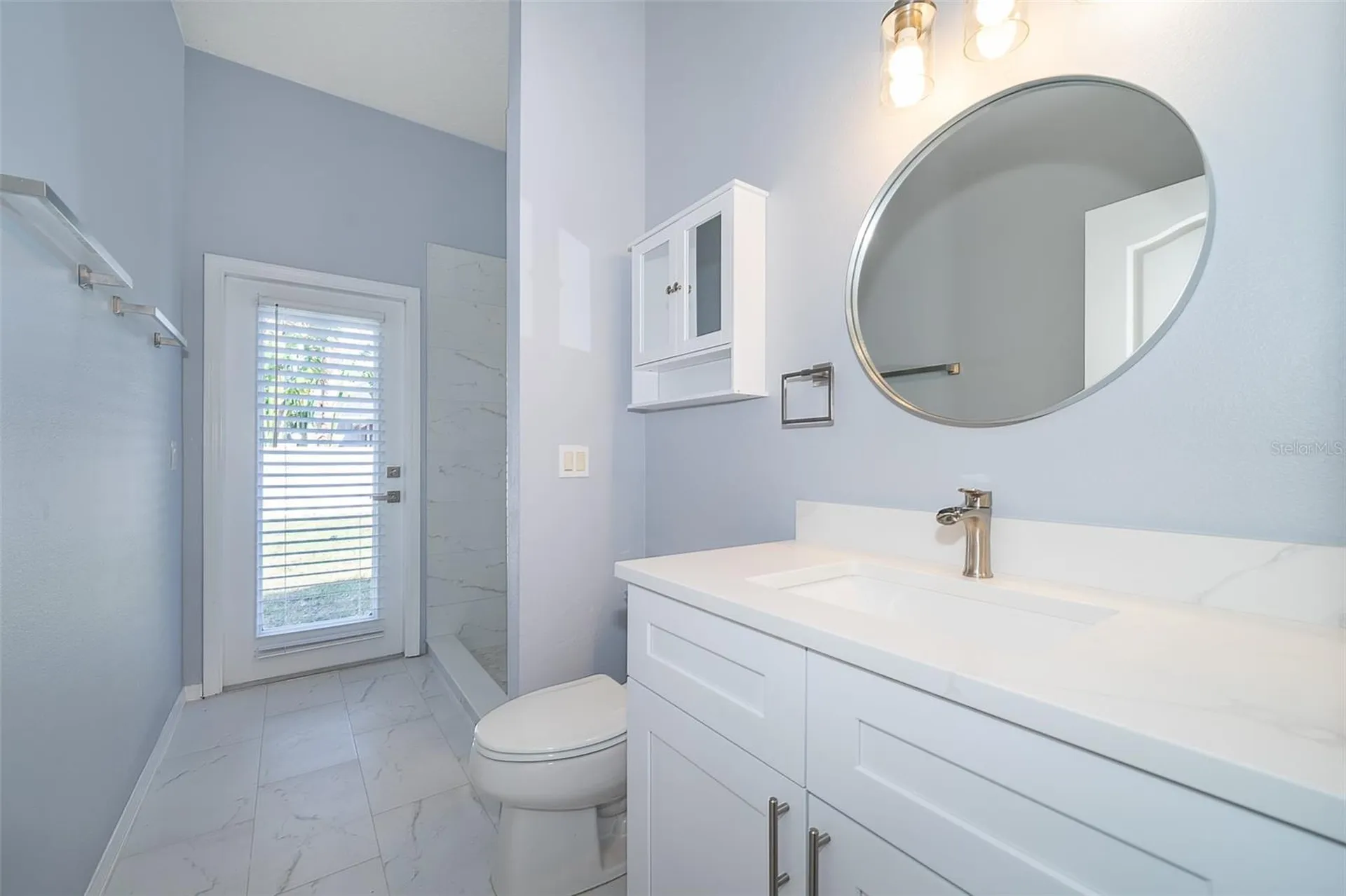 8119 Lake Crowell Circle Orlando FL 32836