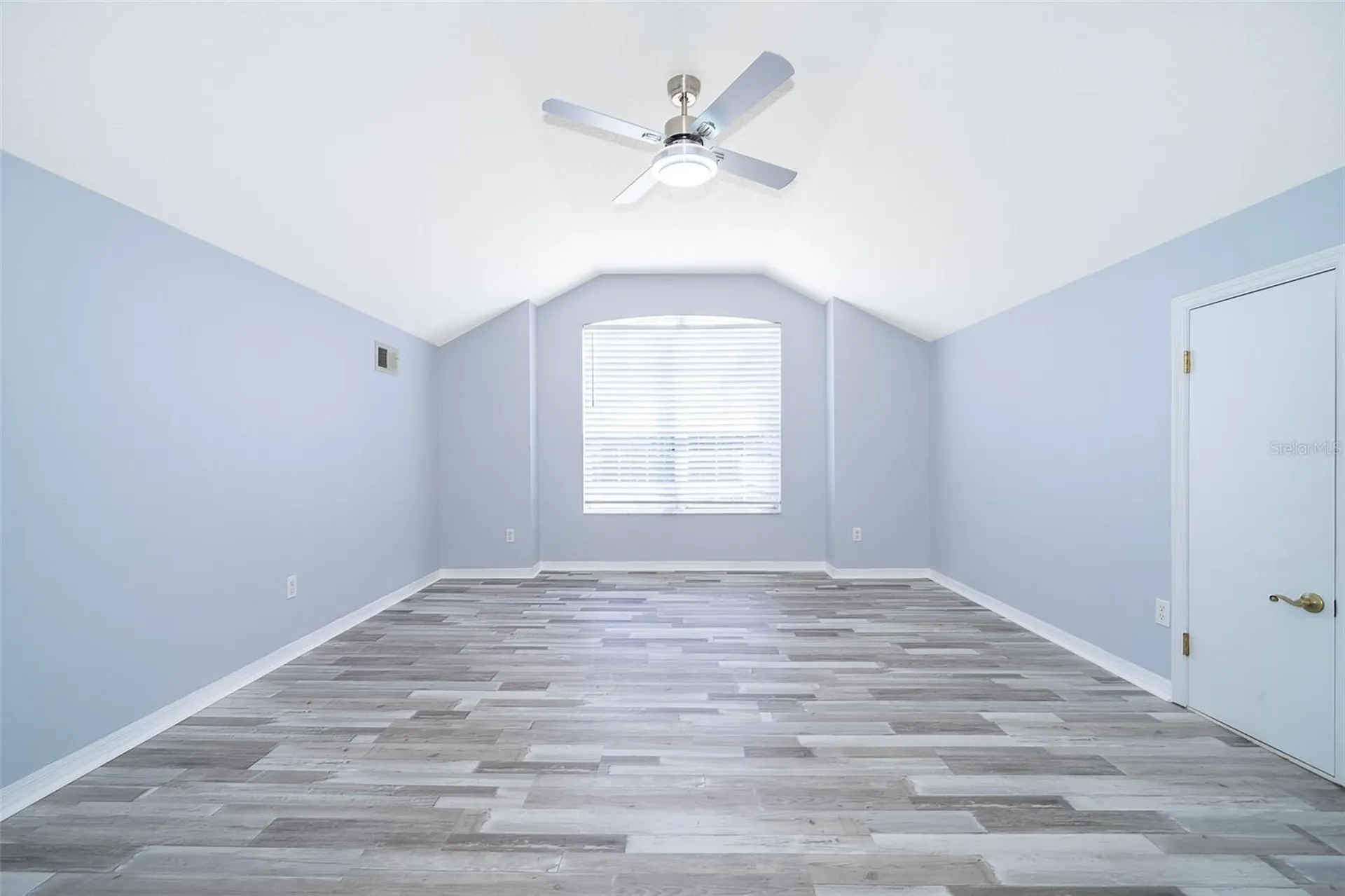 8119 Lake Crowell Circle Orlando FL 32836