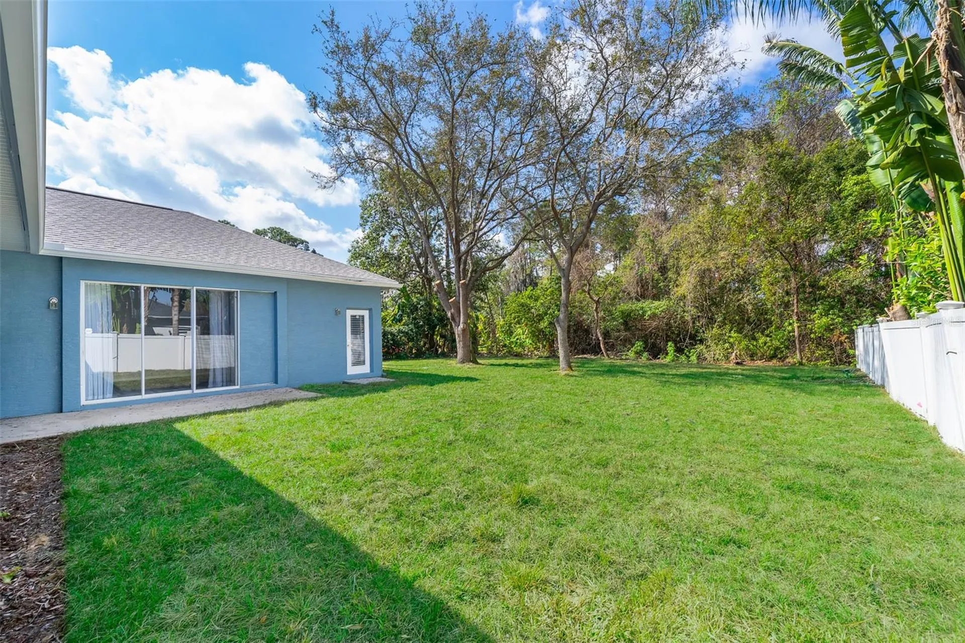 8119 Lake Crowell Circle Orlando FL 32836