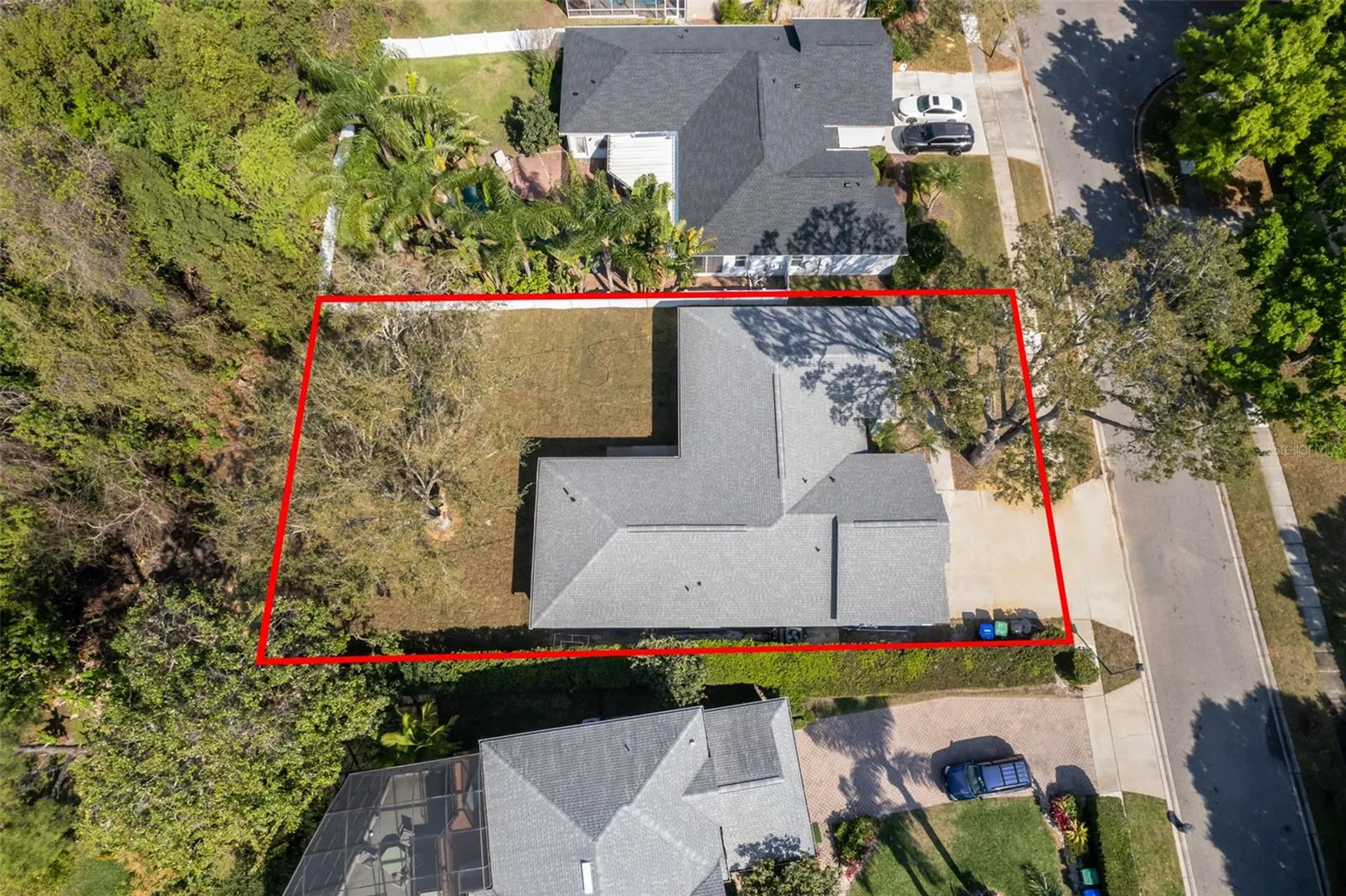 8119 Lake Crowell Circle Orlando FL 32836