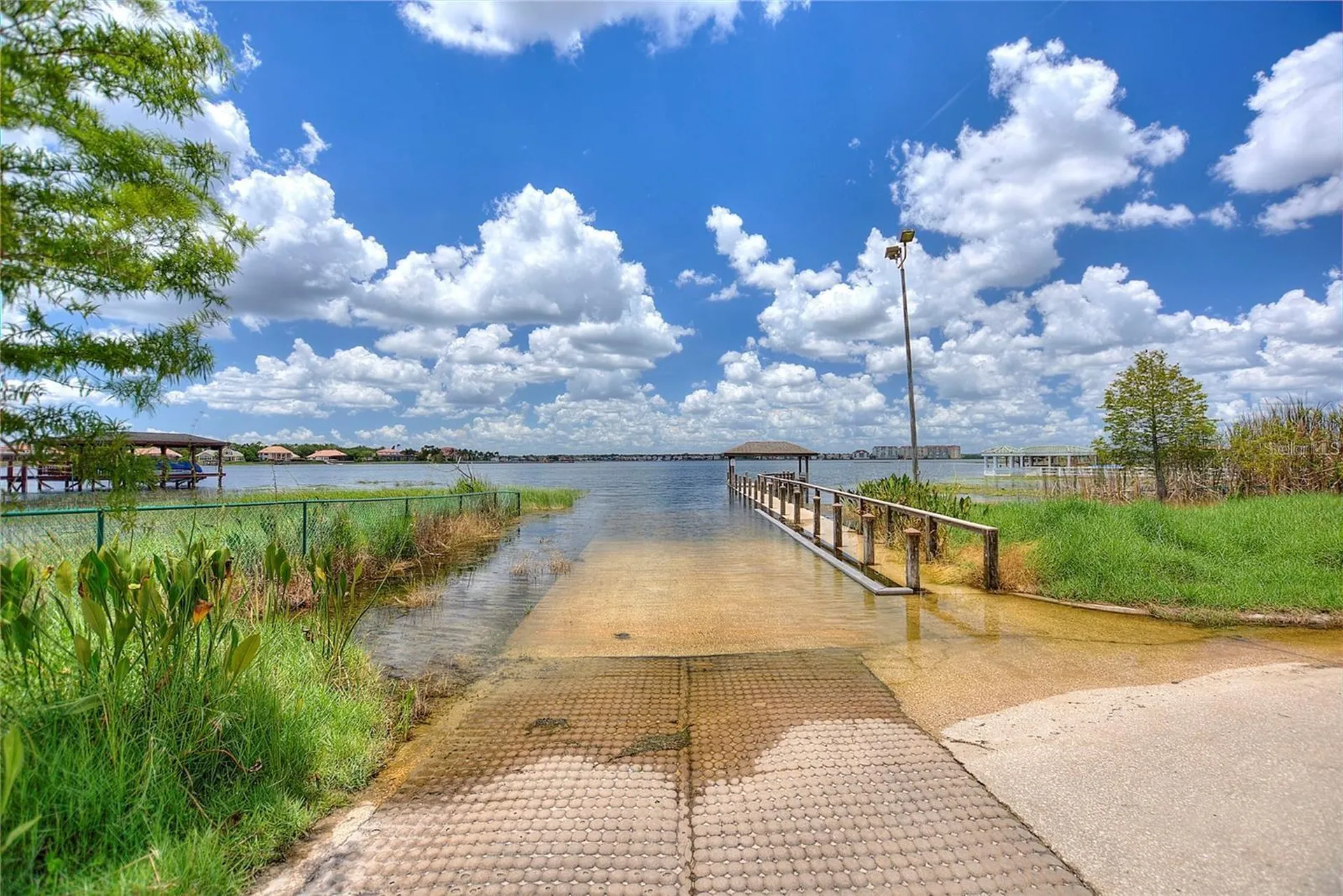 8119 Lake Crowell Circle Orlando FL 32836