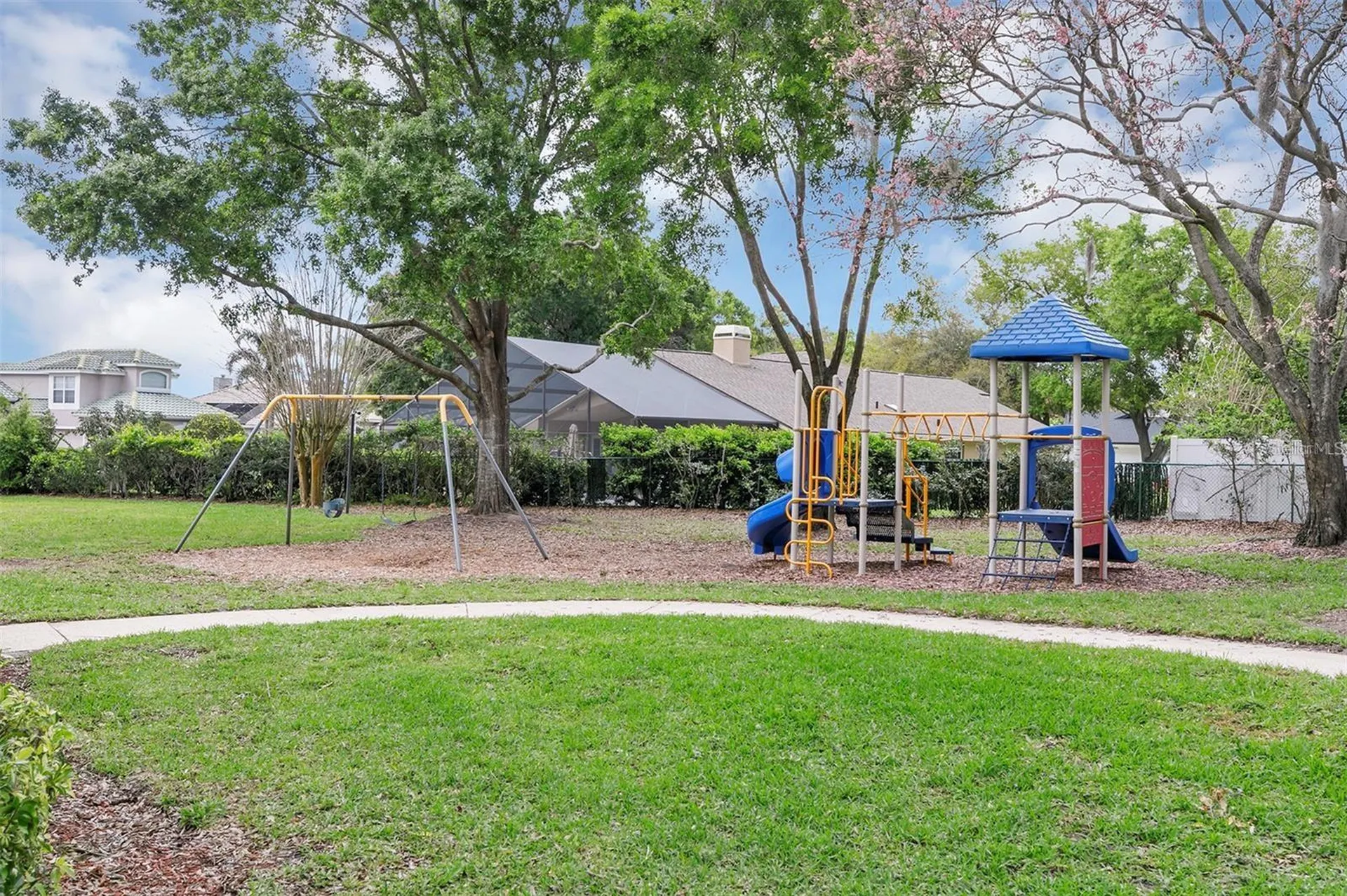 8119 Lake Crowell Circle Orlando FL 32836